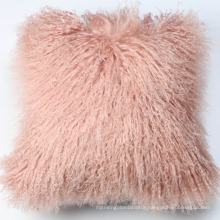 Trendy Fur Skin Soft Cover